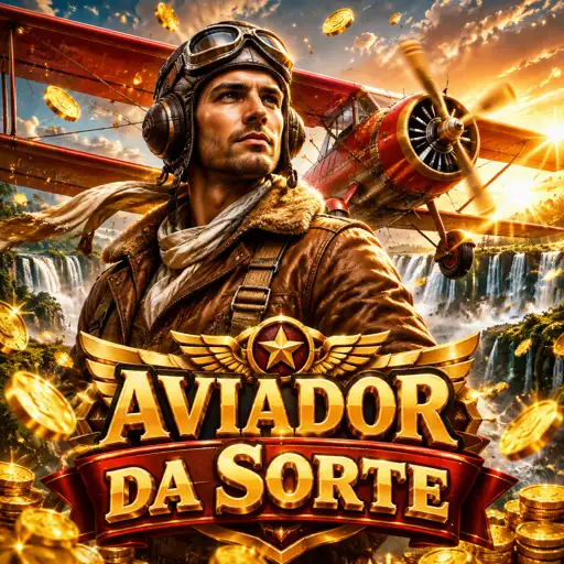 Avião do jogo Aviator subindo com multiplicador aumentando na tela