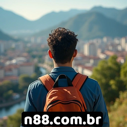 Divulgação do bônus de boas-vindas de 200% do primeiro depósito
