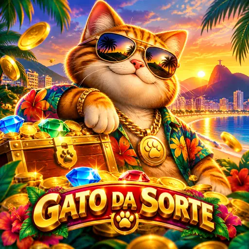 Lobby do cassino online com variedade de jogos disponíveis