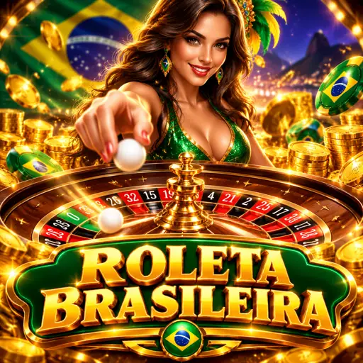 Partida de futebol do Brasileirão acompanhada com odds ao vivo
