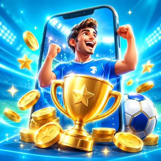Tabela de dados de retorno e probabilidades teóricas do jogo Aviator
