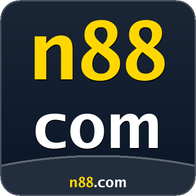 n88.com