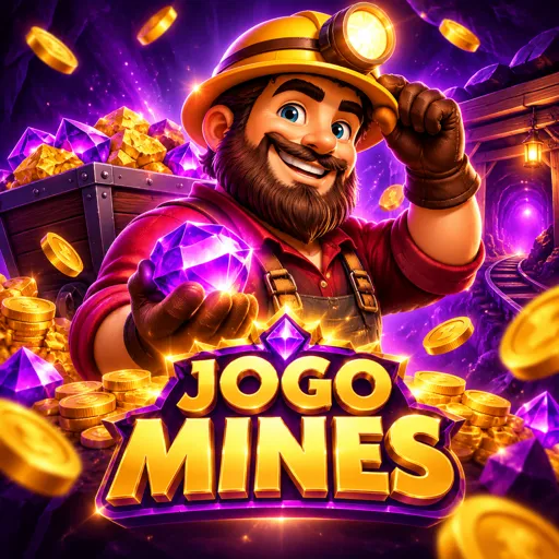 roda do Mega Wheel com números coloridos e multiplicadores em destaque