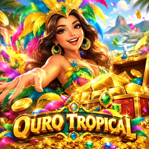 Os três níveis do programa VIP N88: Gold, Platinum e Diamond